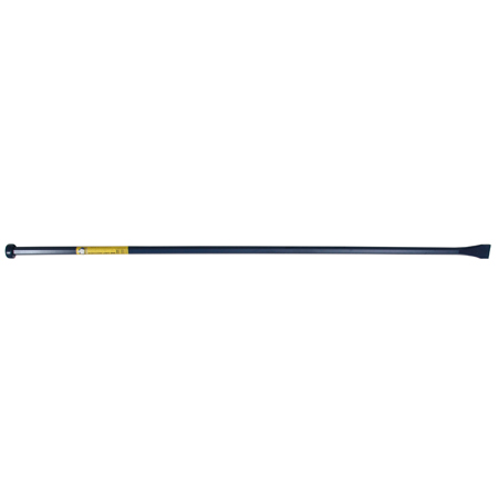 Klein Tools Fence Bars – Hexagon