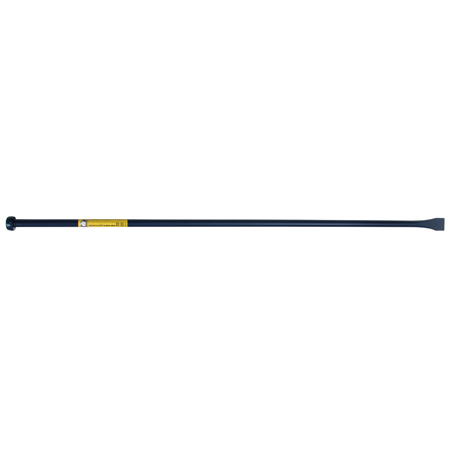 Klein Tools Fence Bars – Round