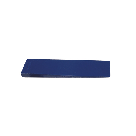 Klein Tools Fox Wedges