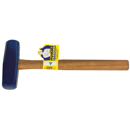 Klein Tools Drill Hammer - Wooden Handle