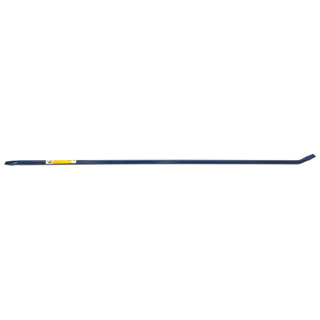 Klein Tools Pinch Bars - Hexagon