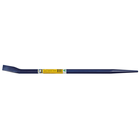 Klein Tools Podger Bars - Hexagon