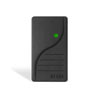 Show product details for 6008B1B00 HID ProxPoint Plus Proximity Reader (Clock-and-Data)