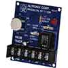 Show product details for 6030 Altronix Bell Cut-Off Timer 6/12VDC