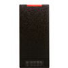 Show product details for 6100CKN0000 HID iCLASS R10 Read Only Contactless Smart Card Reader (Wiegand)