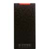 Show product details for 6101CKU0000 HID iCLASS RW100 Read/Write Contactless Smart Card Reader (Wiegand and USB)