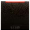 Show product details for 6119CKN0005 HID iCLASS R30-T Read Only Contactless Smart Card Transit Reader (Wiegand)