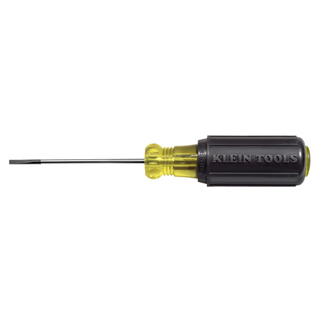 Klein Tools Terminal Block