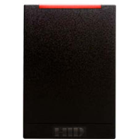 6121CKU0000 HID iCLASS RW400 Read/Write Contactless Smart Card Reader (Wiegand and USB)
