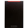 Show product details for 6121CKU0000 HID iCLASS RW400 Read/Write Contactless Smart Card Reader (Wiegand and USB)