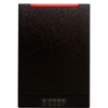 Show product details for 6128CKN0000 HID iCLASS R40 Read Only Contactless Smart Card Reader (Clock-and-Data)