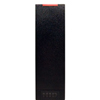 Show product details for 6140CKN0000 HID iCLASS R15 Read Only Contactless Smart Card Reader (Wiegand)