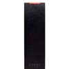 Show product details for 6141CKU0000 HID iCLASS RW150 Read/Write Contactless Smart Card Reader (Wiegand and USB)