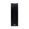 Show product details for 6144CKN0005 HID iCLASS RP15-T Read Only Multi Technology Transit Reader (Wiegand)