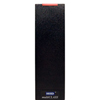 Show product details for 6145CKN0000 HID iCLASS RP15 multiCLASS Read Only Multi Technology Reader (Wiegand)