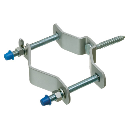 Arlington Universal Pipe Support