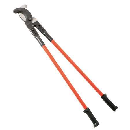Klein Tools Cable Cutters
