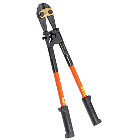 Klein Tools Cable & Bolt Cutters Replacement Parts