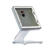Show product details for 6312 Comelit Smart Series Monitor Desk Base