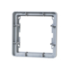 Show product details for 6320 Comelit Smart Series Surface Mount