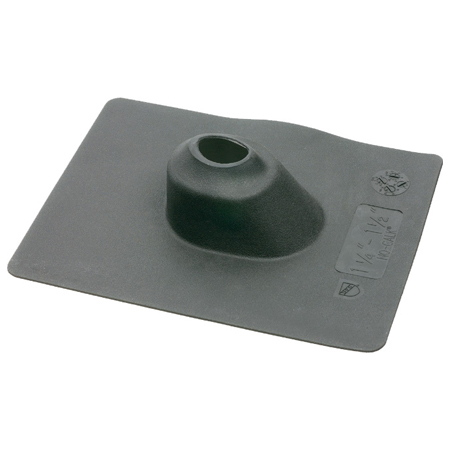 Arlington Neoprene Roof Flashing