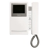Show product details for 6402B Comelit 3.5" LCD Monitor Screen + Magnetice Loop 480 x 234