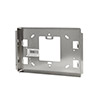 Show product details for 6517 Comelit Flush Mounted Box for 7" 7Stelle Monitor