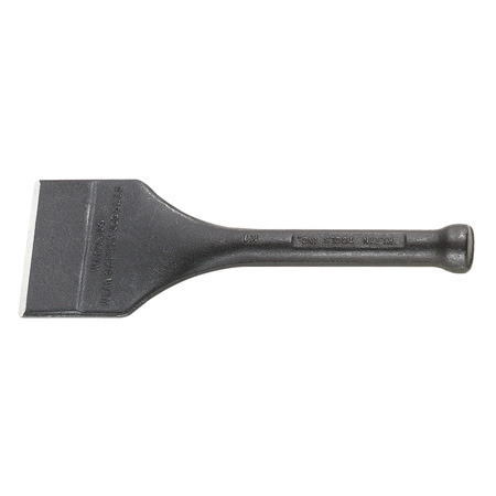 Klein Tools Electrician's Chisel