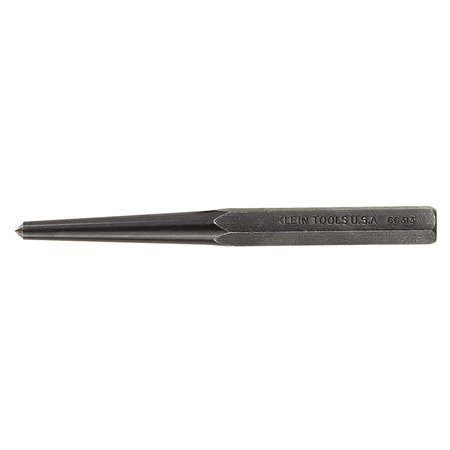 Klein Tools Punches
