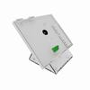 Show product details for 6712A Comelit Desk Base for Mini Monitor
