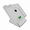 Show product details for 6712V Comelit Desk Base for Mini Monitor with Handset, Vip
