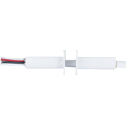 679-05 Schlage Wood Door and Frame