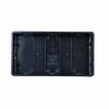 Show product details for 6817 Comelit Flush-mounted Box For Maxi Monitor