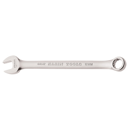Klein Tools Combination Wrenches - Metric