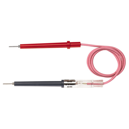 Klein Tools Electrical Testers