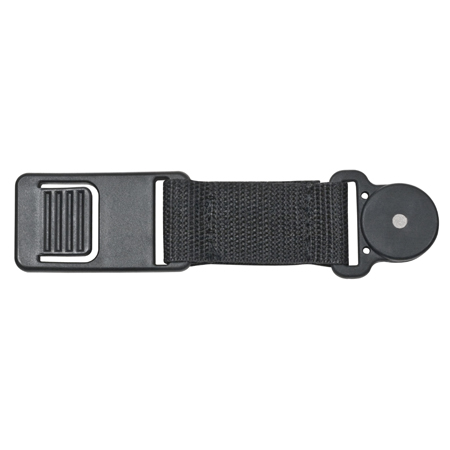 Klein Tools Test & Measurement Accessories