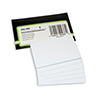 Show product details for 692-500-US Paxton Access NET2 Proximity ISO Cards without Magstripe - Pack of 10