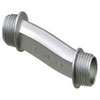Show product details for 6A2-20 Arlington Industries 1/2