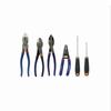 6PUSAKIT Southwire Tools and Equipment Made In America 6 Piece Apprentice Kit