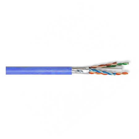 Remee Cat6a Cables