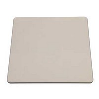 7000-3-036-24 Kendall Howard 4 Post LAN Rack 36 X 24 Shelf Kit