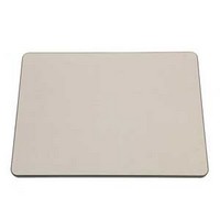 7000-3-048-30 Kendall Howard 4 Post LAN Rack 48 X 30 Shelf Kit