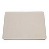 Show product details for 7000-3-048-30 Kendall Howard 4 Post LAN Rack 48 X 30 Shelf Kit