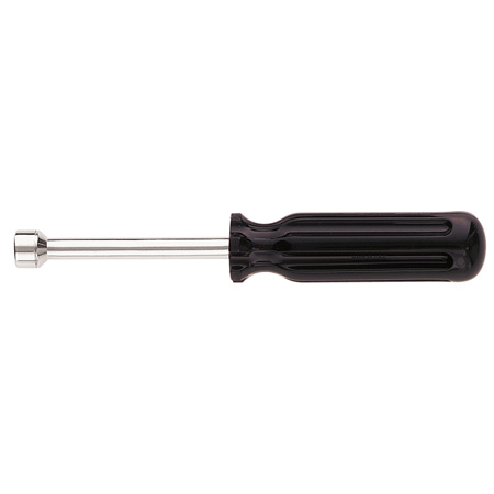 Klein Tools Plastic-Handle Nut Drivers