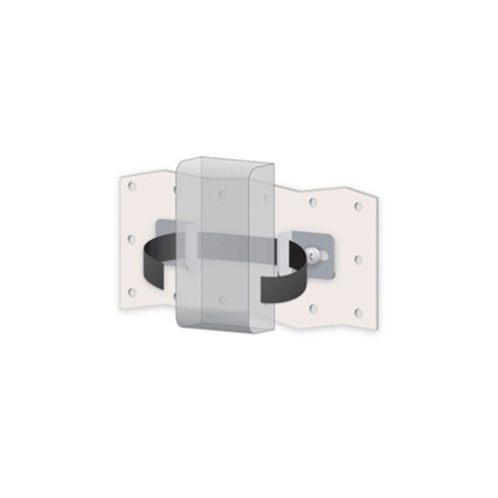 70K2000 Legrand On-Q Universal Integration Mounting Kit