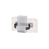 Show product details for 70K2000 Legrand On-Q Universal Integration Mounting Kit