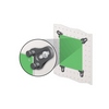 Show product details for 70K3030 Legrand On-Q Edge Grabber Mounting Kit
