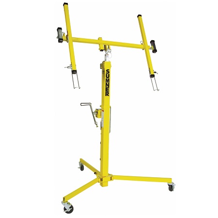 Sumner Series 2300 Drywall/HVAC Lifts