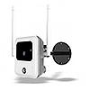 Show product details for 710OD Uplink Fixed Lens 640 x 480 @ 5FPS Outdoor Camera with Night Mode