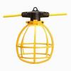 Show product details for 7145SW Southwire Tools and Equipment 150W Incandescent String Light